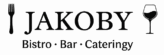 cropped cropped logo transparent.png